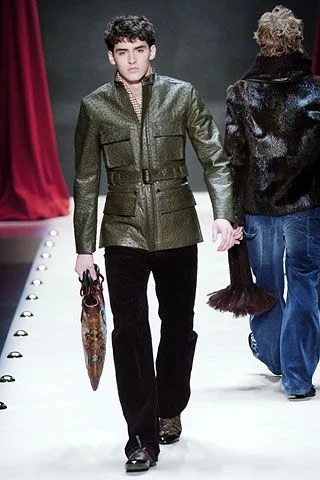Look 17